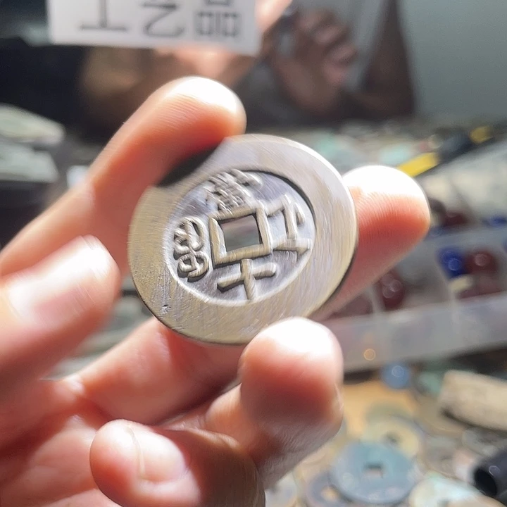 工艺品摆件工艺品装饰