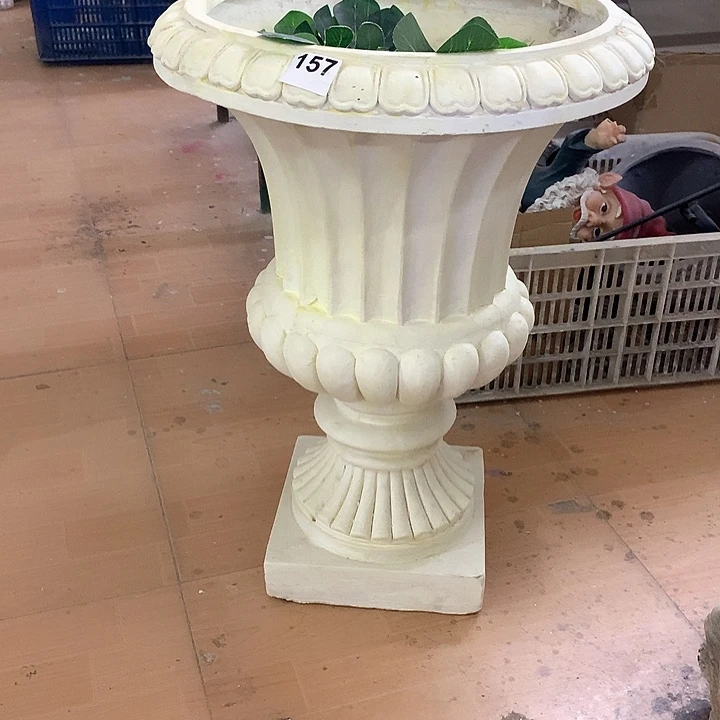 孤品微瑕孤品微瑕