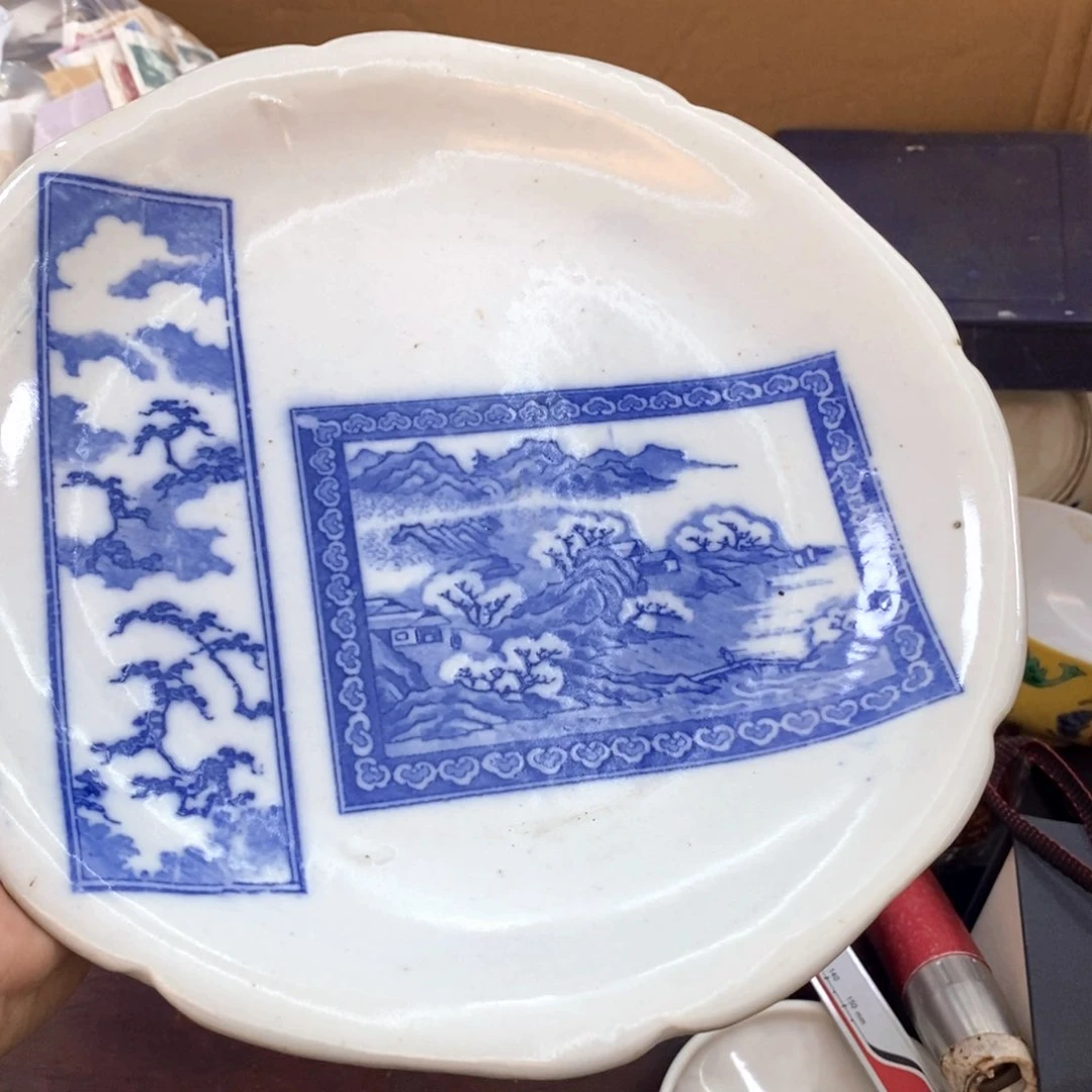 瓷片新号开播福利多多