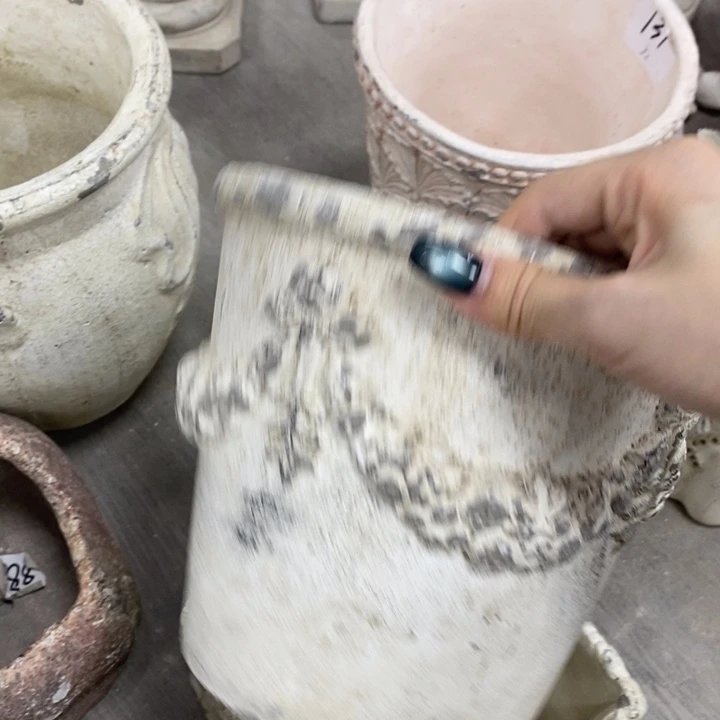 复古风格55888888008888