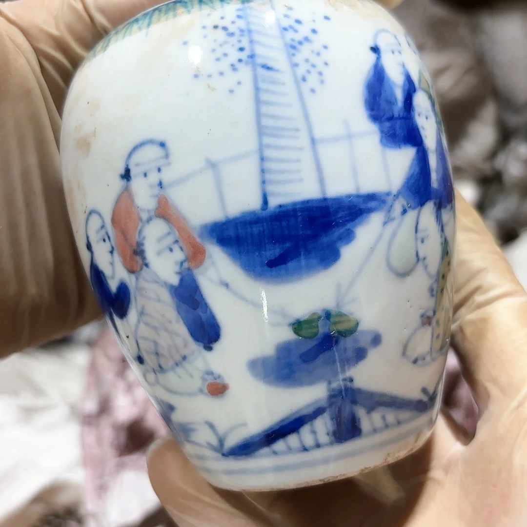 瓷器瓷器瓷器瓷器