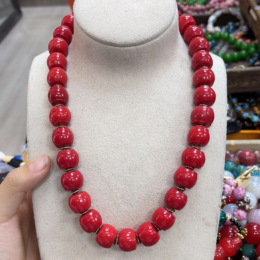 琉璃纯铜锡合金纯铜
