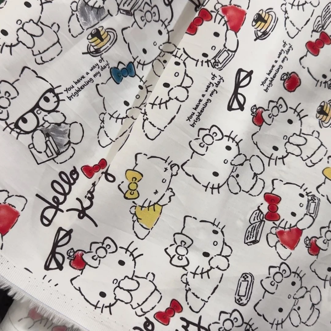 棉纯棉60支加密贡缎1米价X1.5米宽D