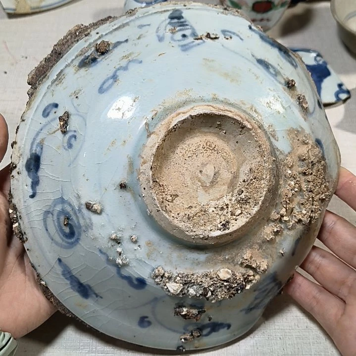 瓷片瓷片瓷片瓷片瓷片瓷片