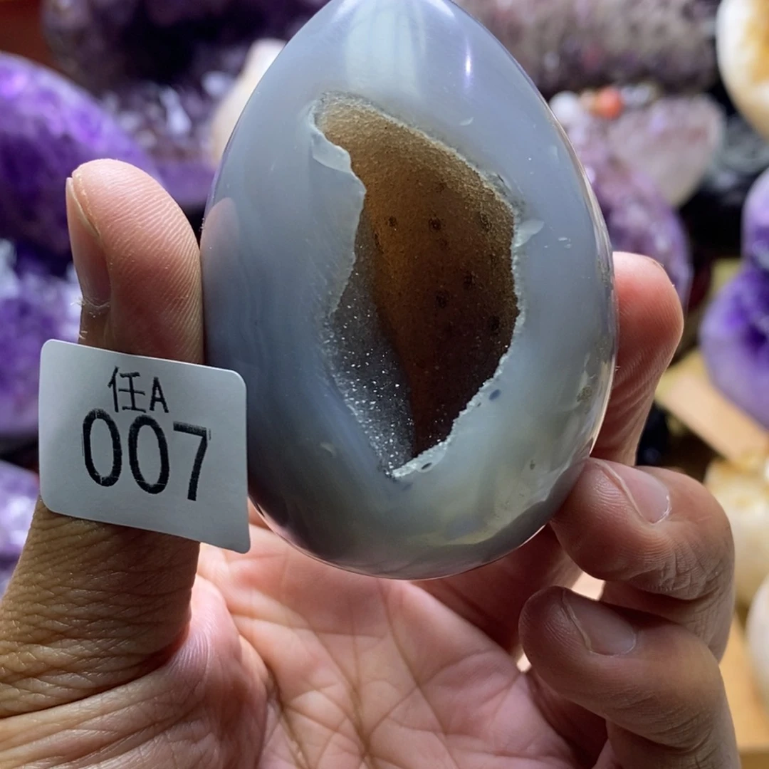 未镶嵌大型摆件（非配饰）水晶