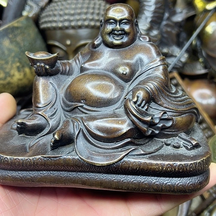 铜铜铜器直播间铜