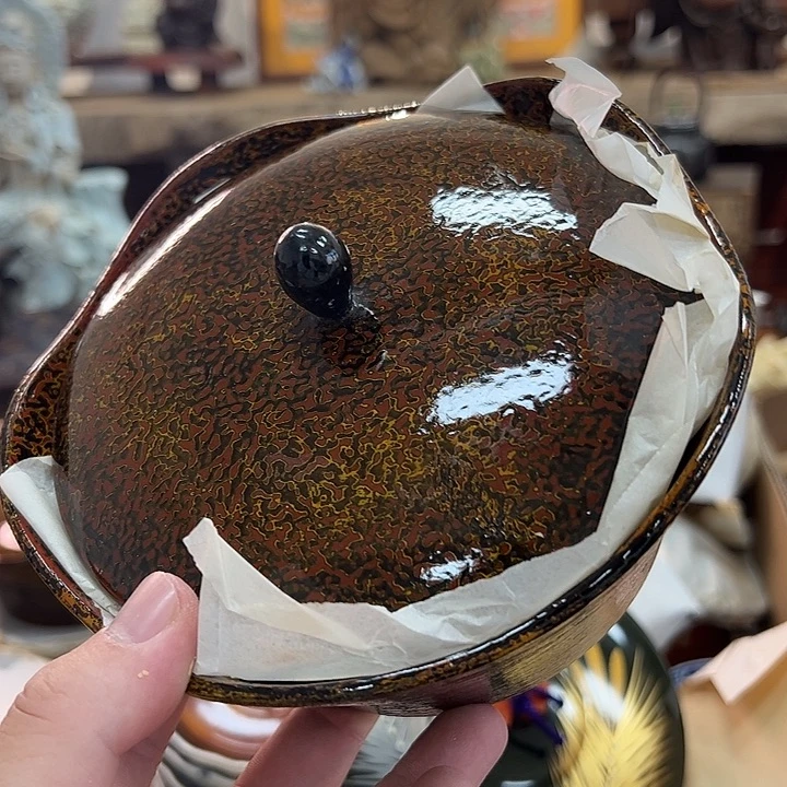 陶瓷杯陶瓷杯陶瓷杯