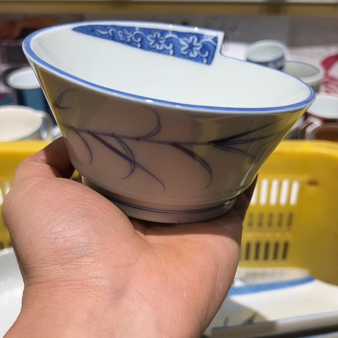 紫砂紫砂默认瑕疵满19.8包邮桂****朔