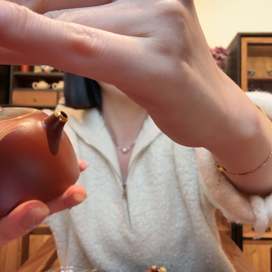 紫砂茶壶湶1233344555