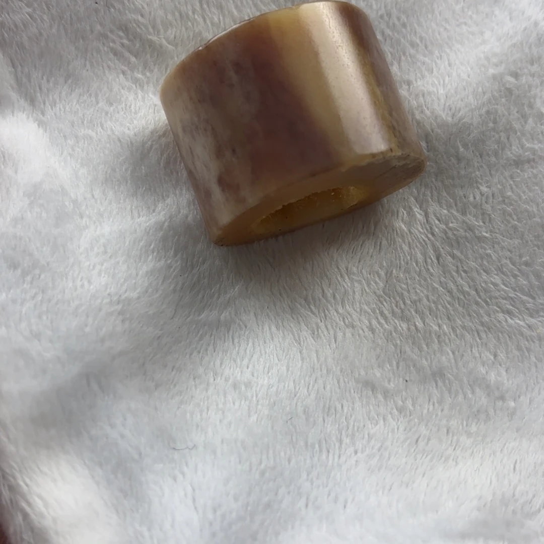 手串/手链驼骨骆驼骨