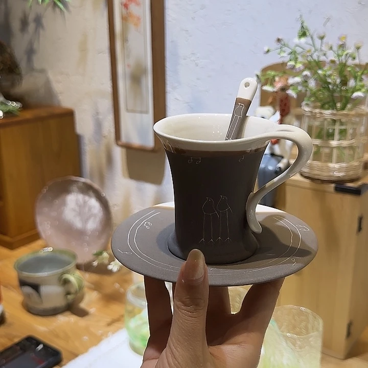 茶道茶杯1580000000000000000