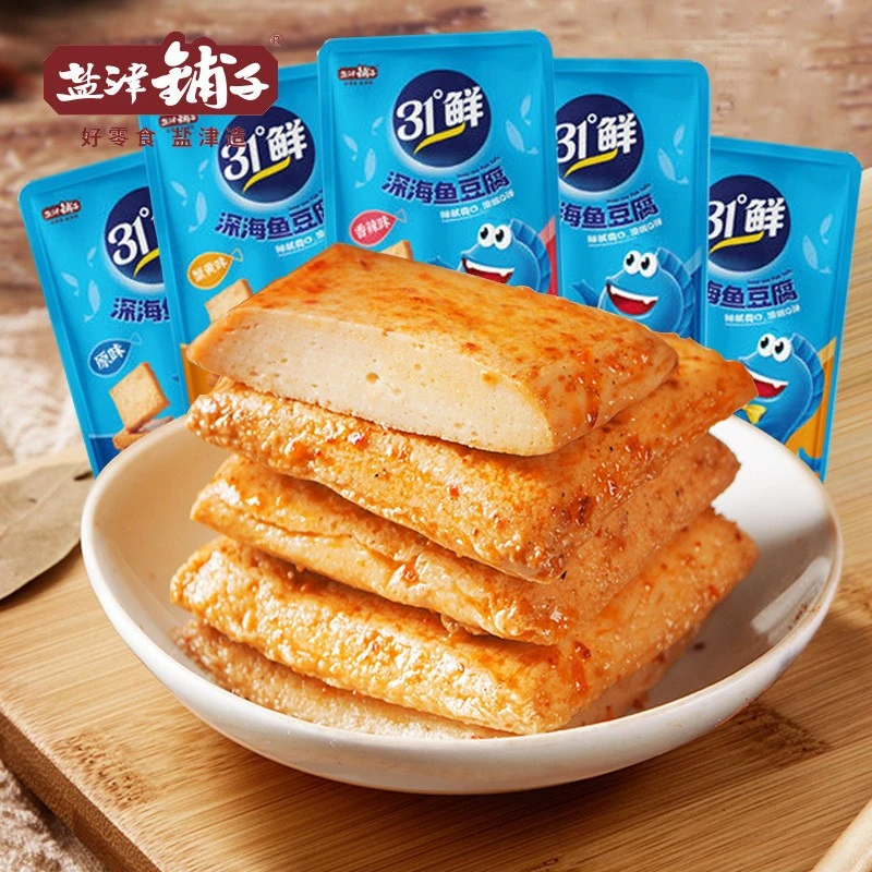 个人单/小零食 追剧上班解馋必备