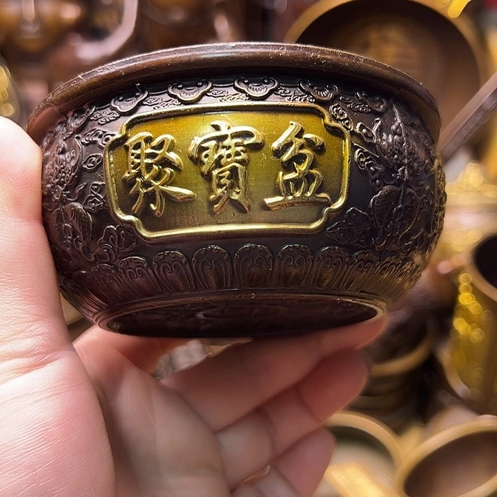 铜等1223669589999999999