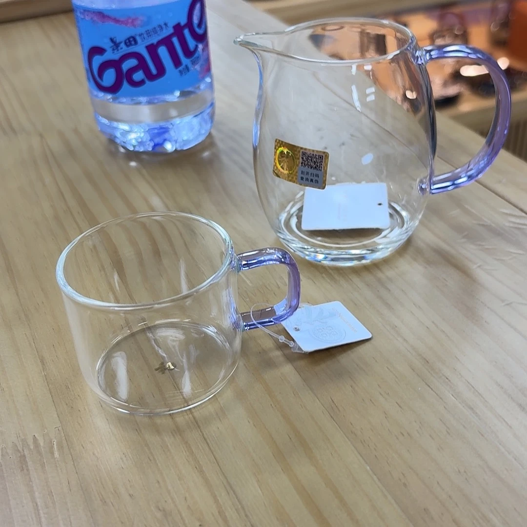 11111111111111111111