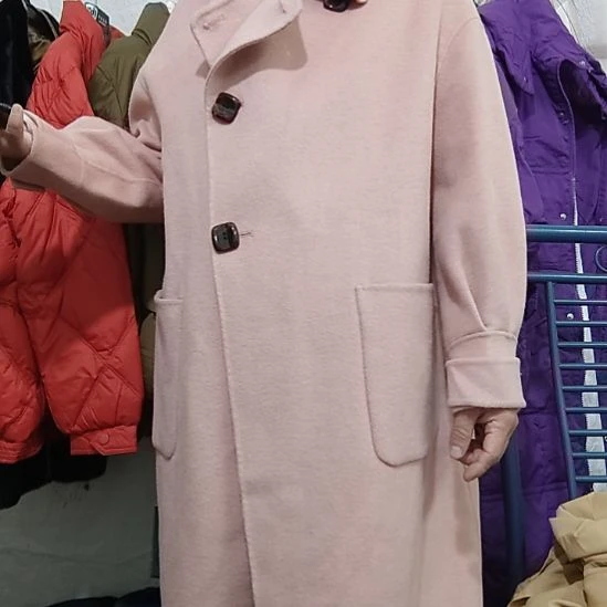 穿着舒服透气性好