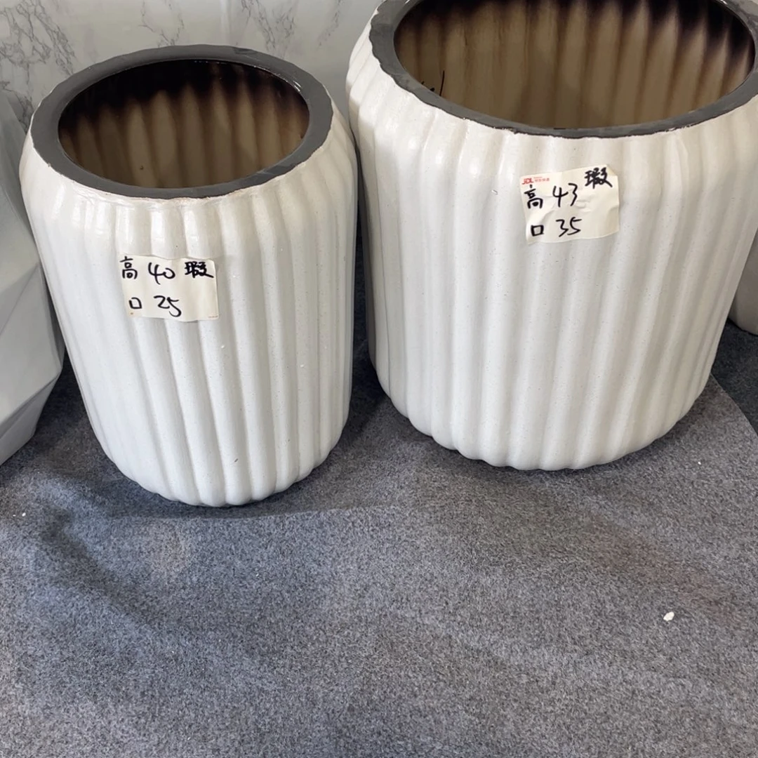 高温陶瓷默认瑕疵