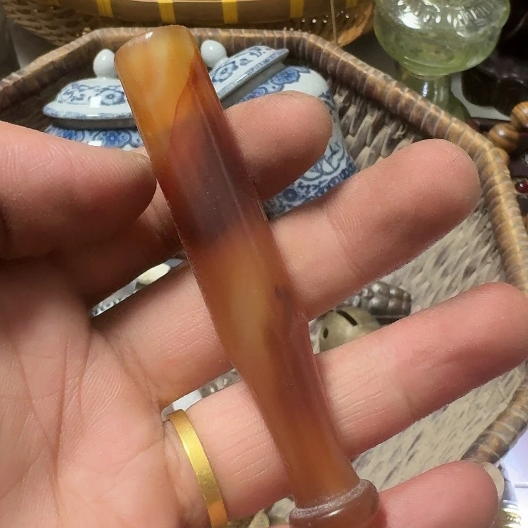 赵***室其他摆件摆件摆件摆件