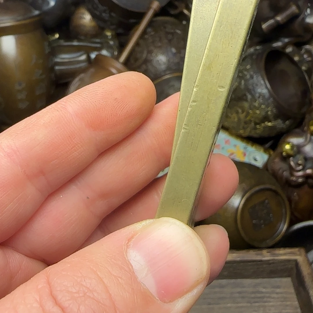 闪购商品专属链接
