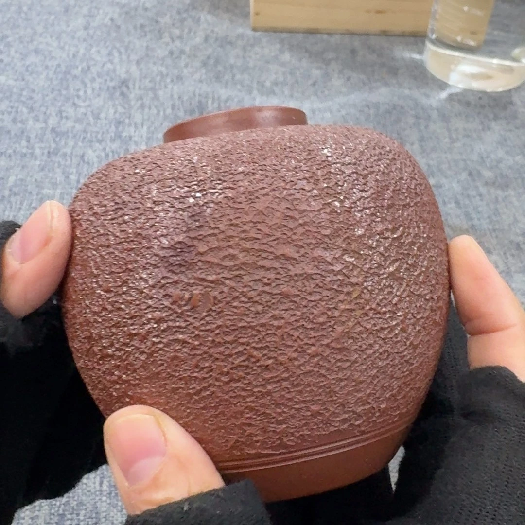 非常美丽漂亮的物品