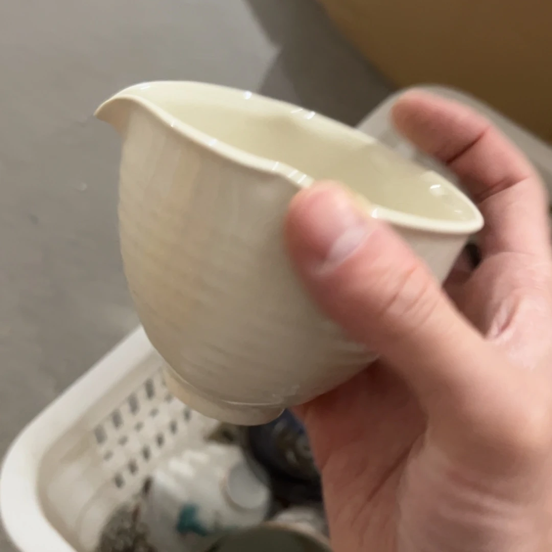 博爱医院等医院的专家学者和