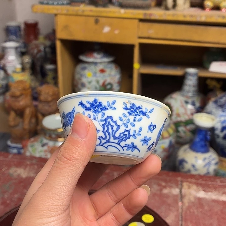 瓷片瓷器瓷器瓷器瓷器