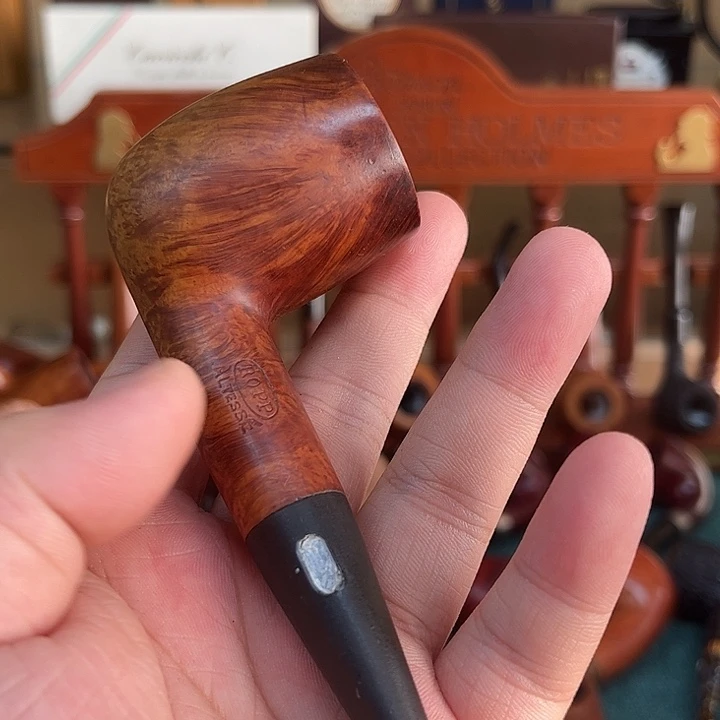 雷***行香榧木二手石楠木