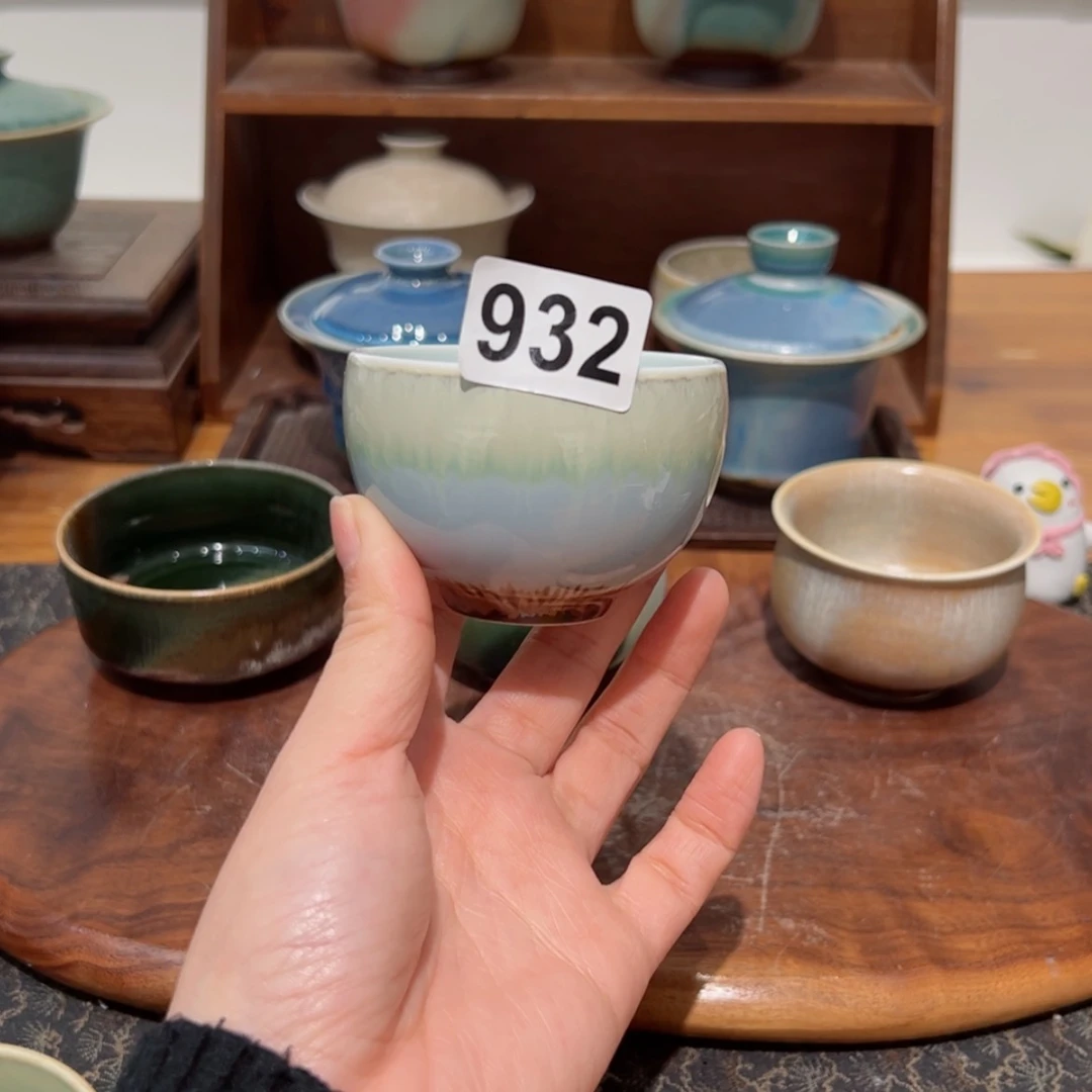【闪购商品】932孤品福利不退换/111111111
