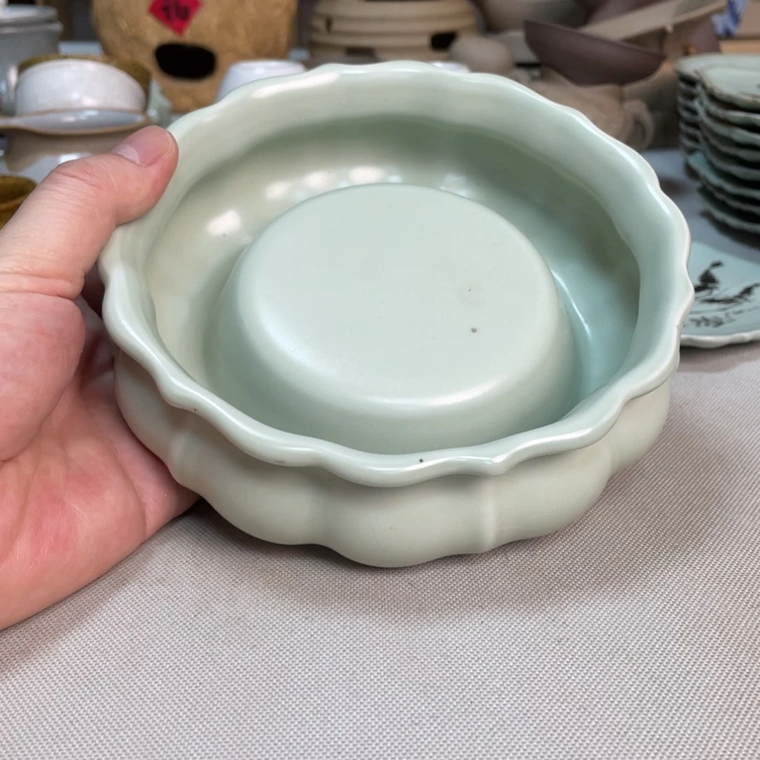 陶瓷茶具陶瓷茶杯茶壶