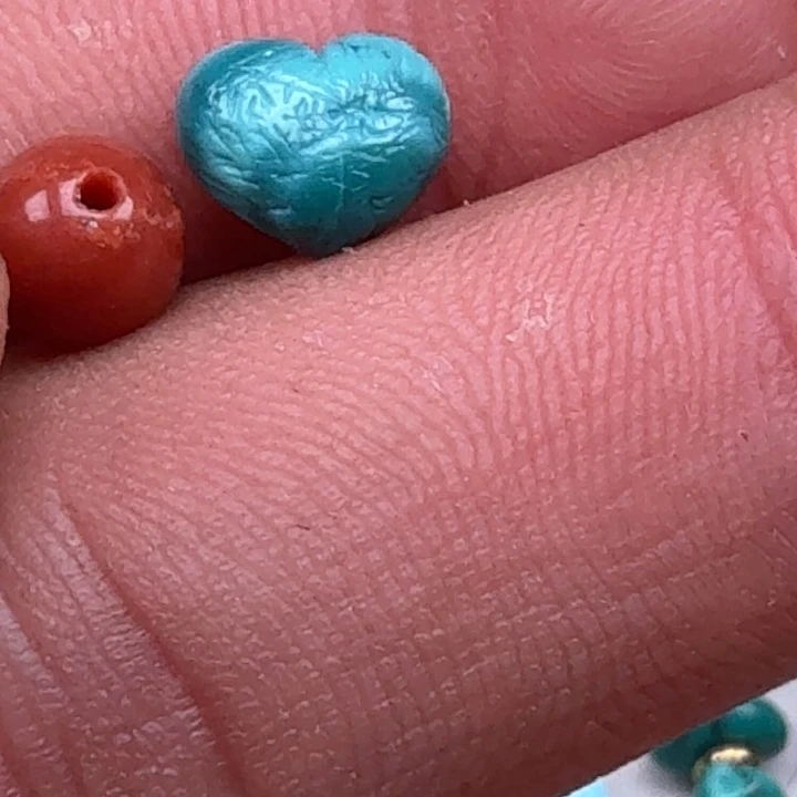 南红玛瑙未镶嵌珠宝半成品