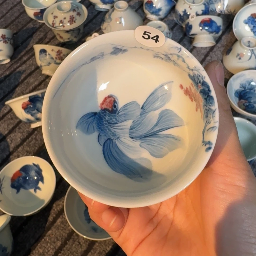 杯杯杯杯杯杯杯杯杯