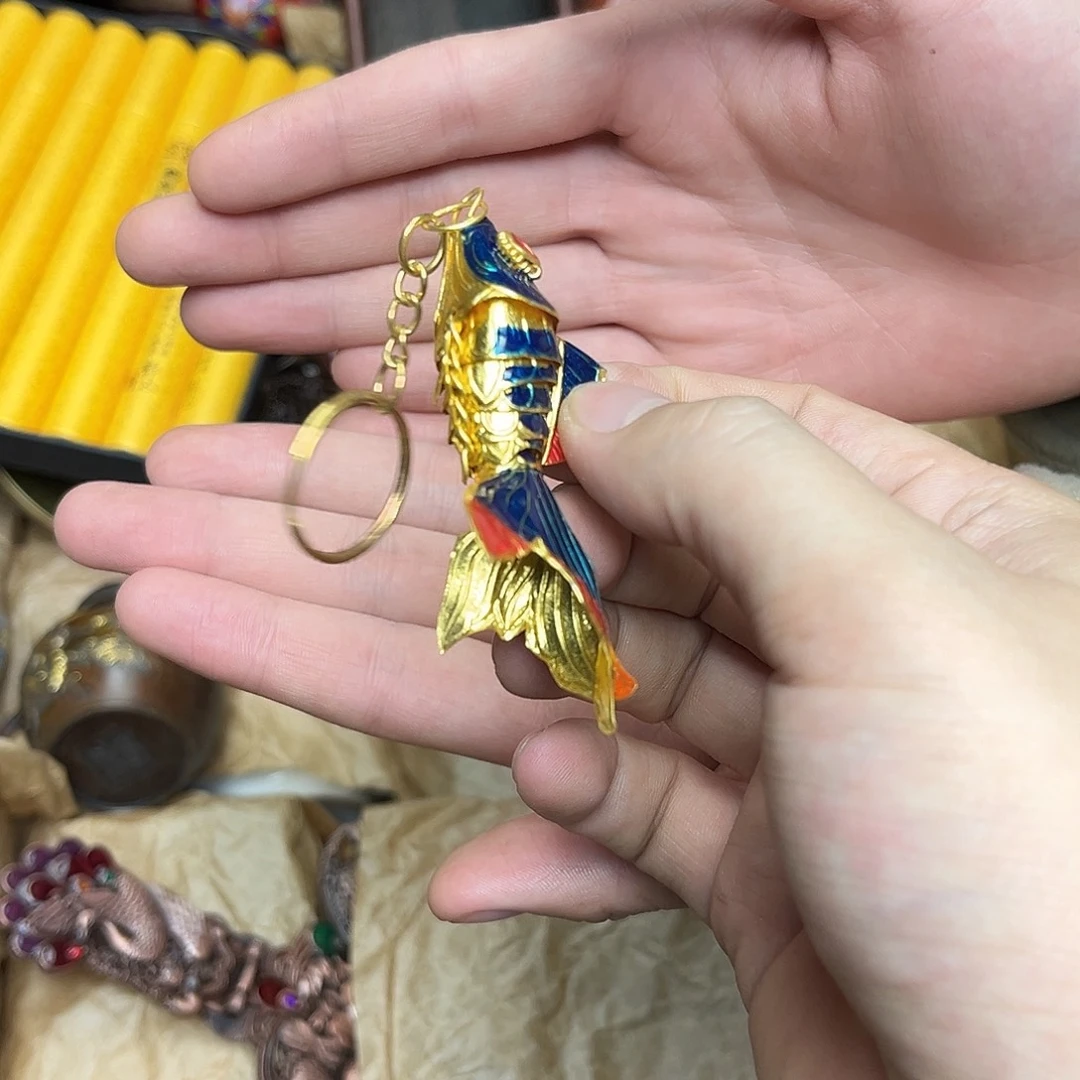 八号小牧专属链接