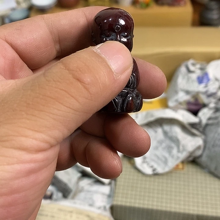 啊啊啊啊啊啊啊啊啊啊