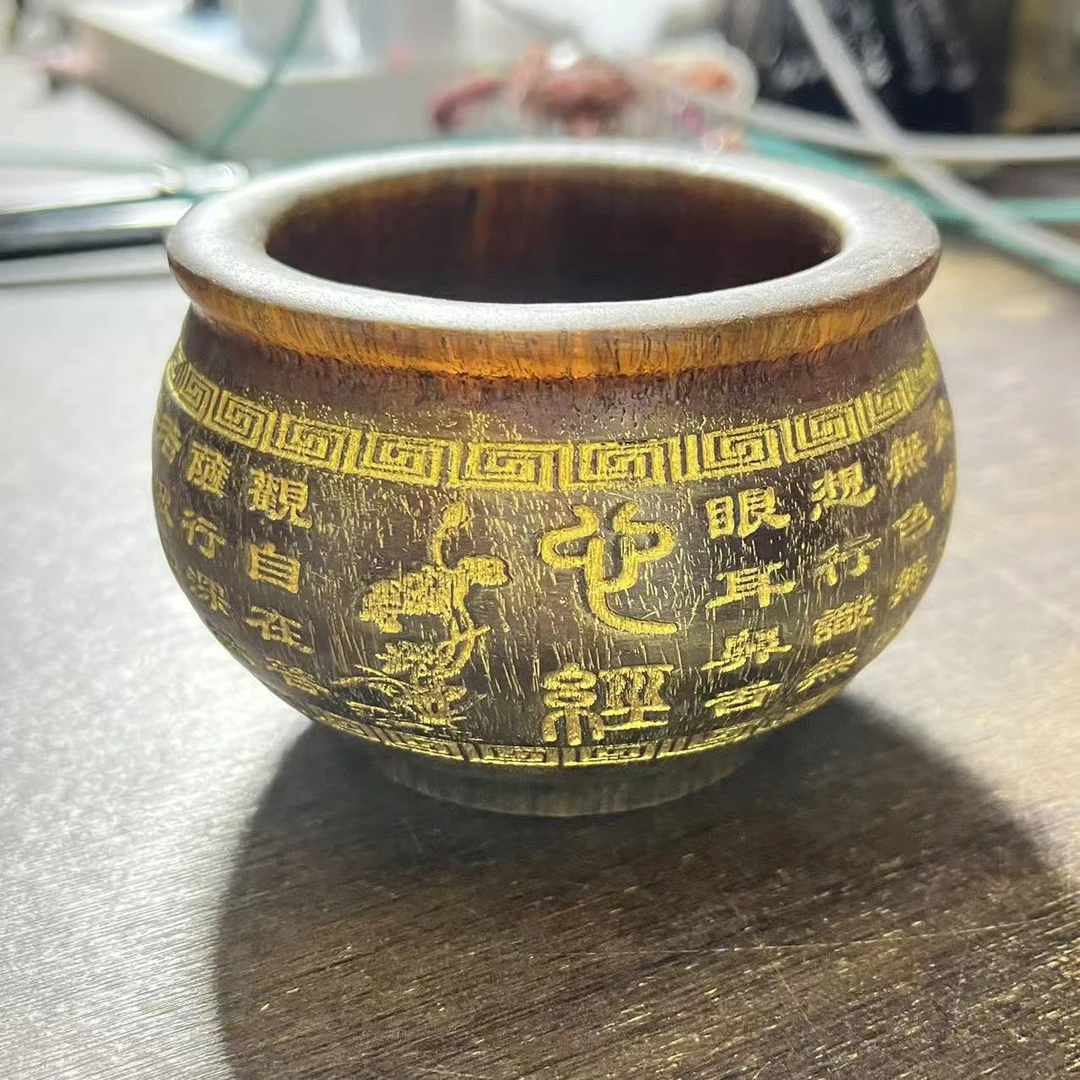 F144婷婷甄选大碗N