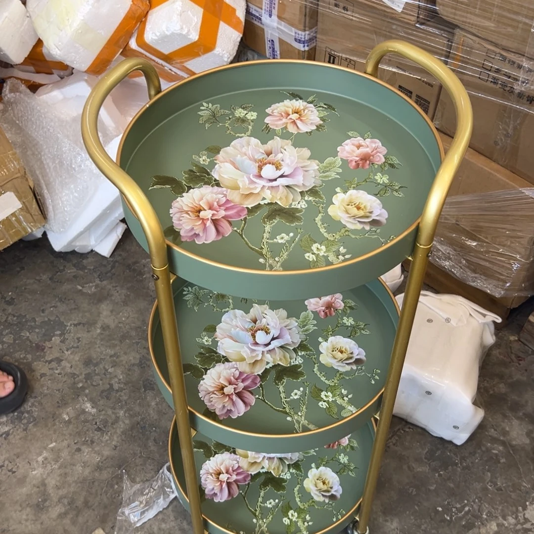摆件摆件摆件摆件摆件