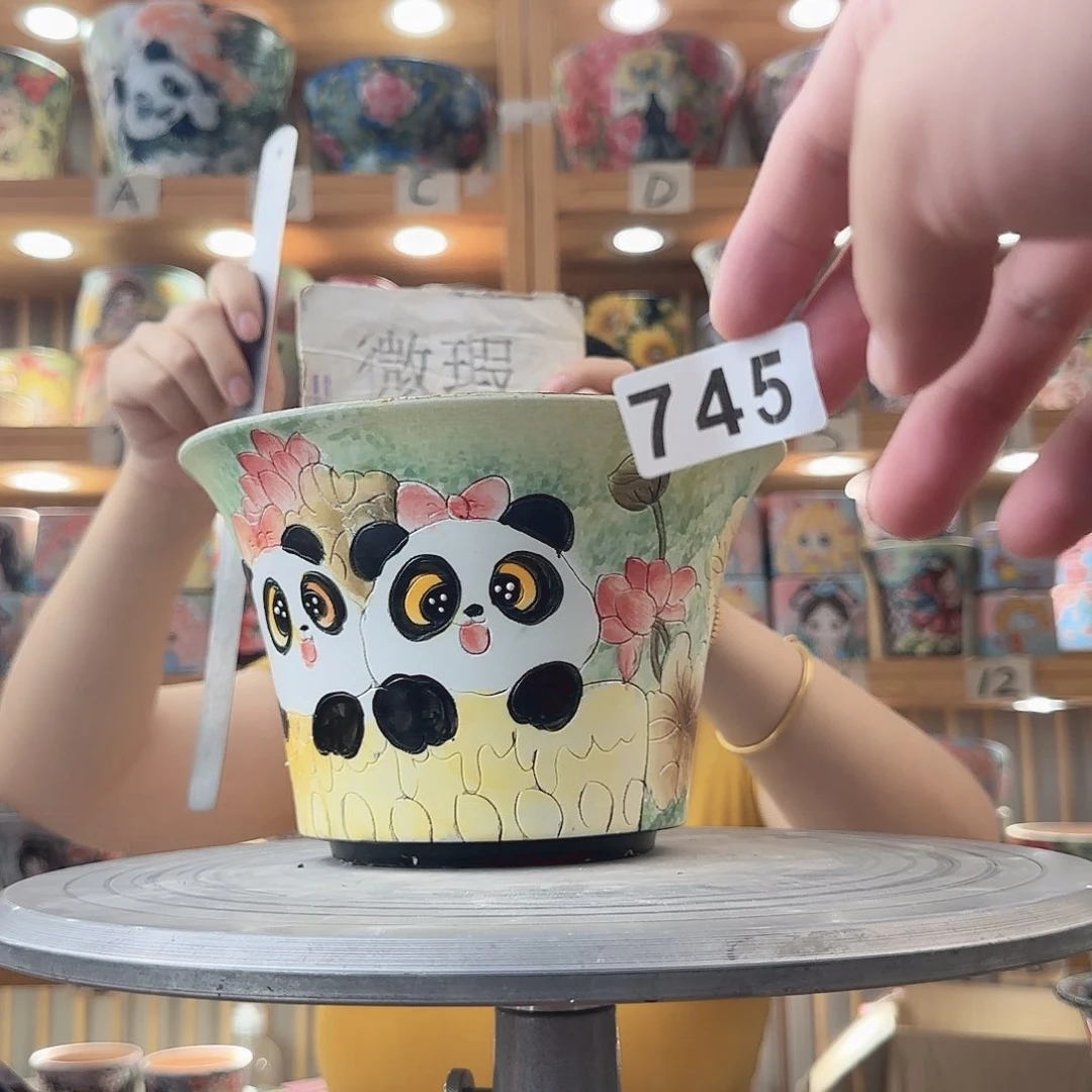 瓷片瑕疵瑕疵瑕疵瑕疵