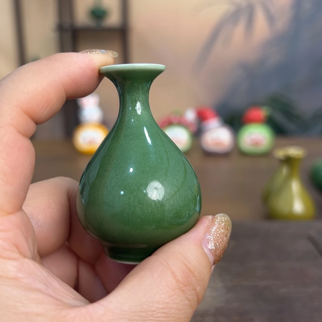 瓷片景德镇陶瓷美术