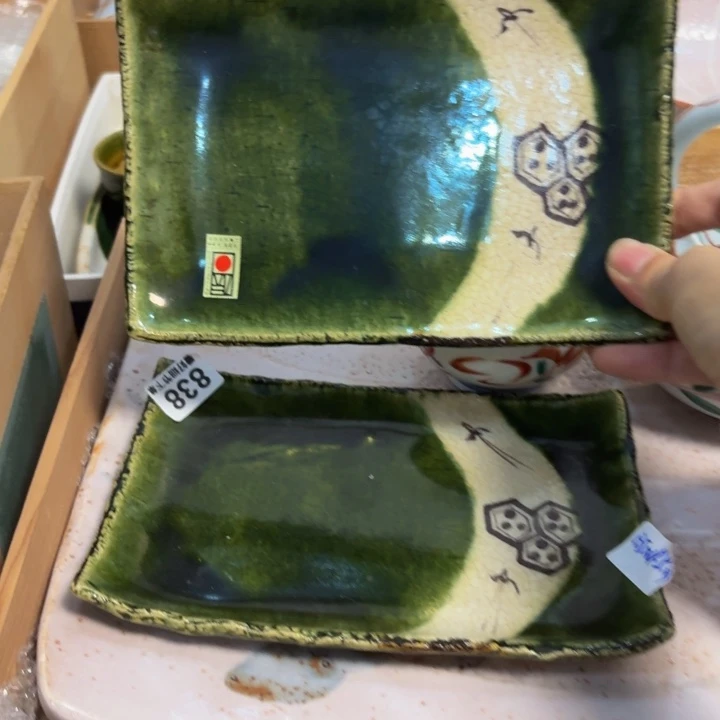 陶臭*两只一起福利价