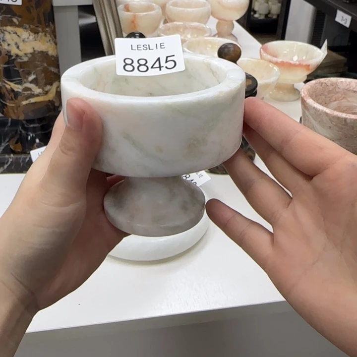 L。 8745。      5-2。