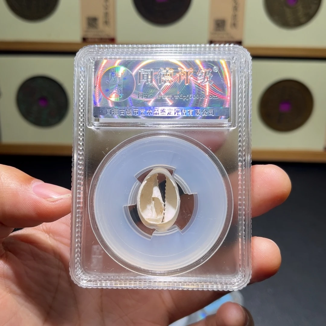铜贝币古珍福利7777777777