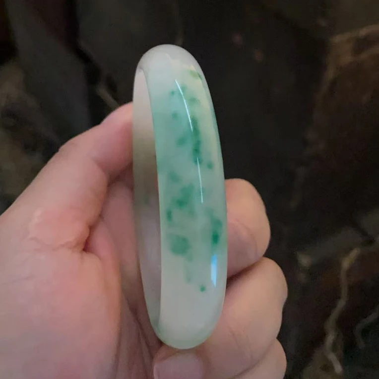 一个家居摆件87 精美摆件 精美摆件 现代复古摆件