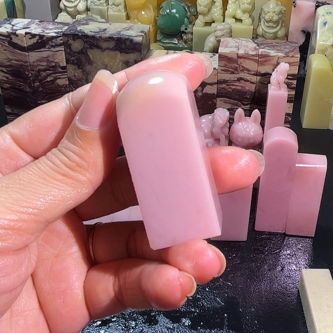 青田石印石1111111111111111111