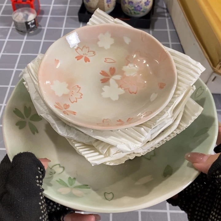 这样我会觉得自己好