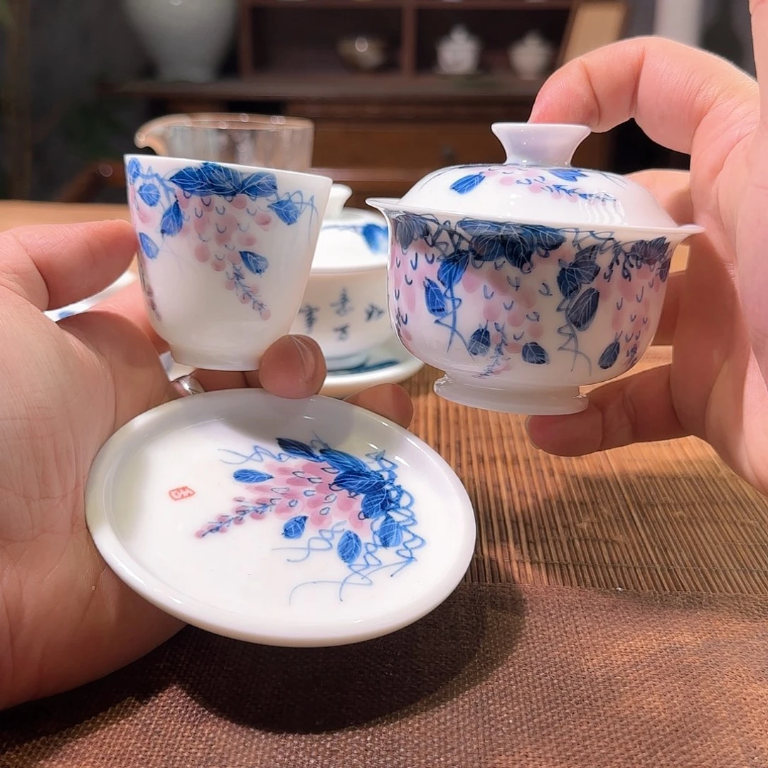 杯三钰堂直播闪购专属链接（以闪拍图片为准）