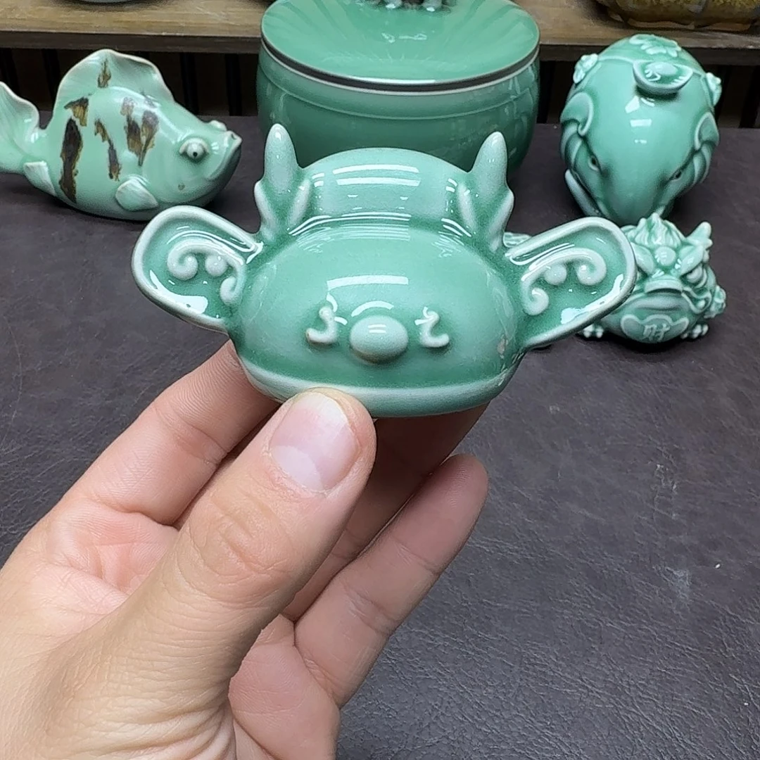 特价青瓷青瓷青瓷青瓷青瓷青瓷