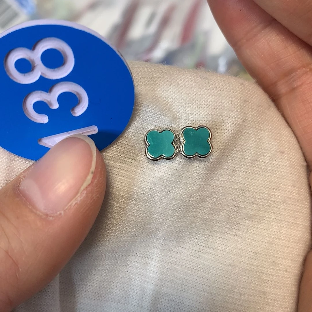 南红玛瑙珠宝奇石未镶嵌じ****璃