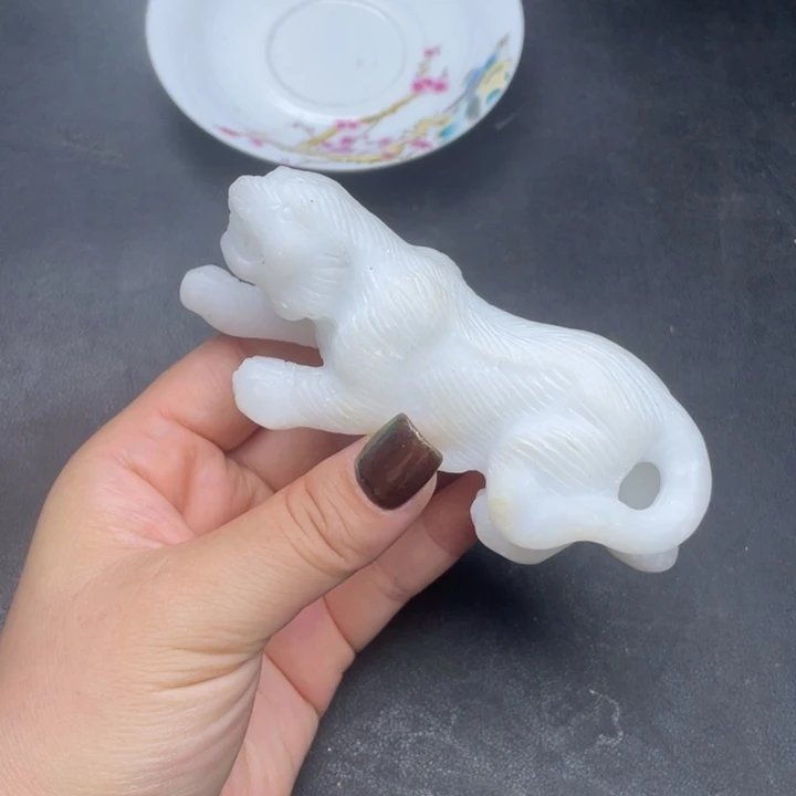【闪购商品】链接一图一物