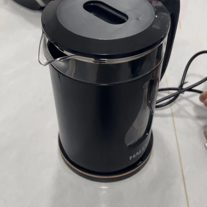 玻璃使肌肤舅舅符合舅舅