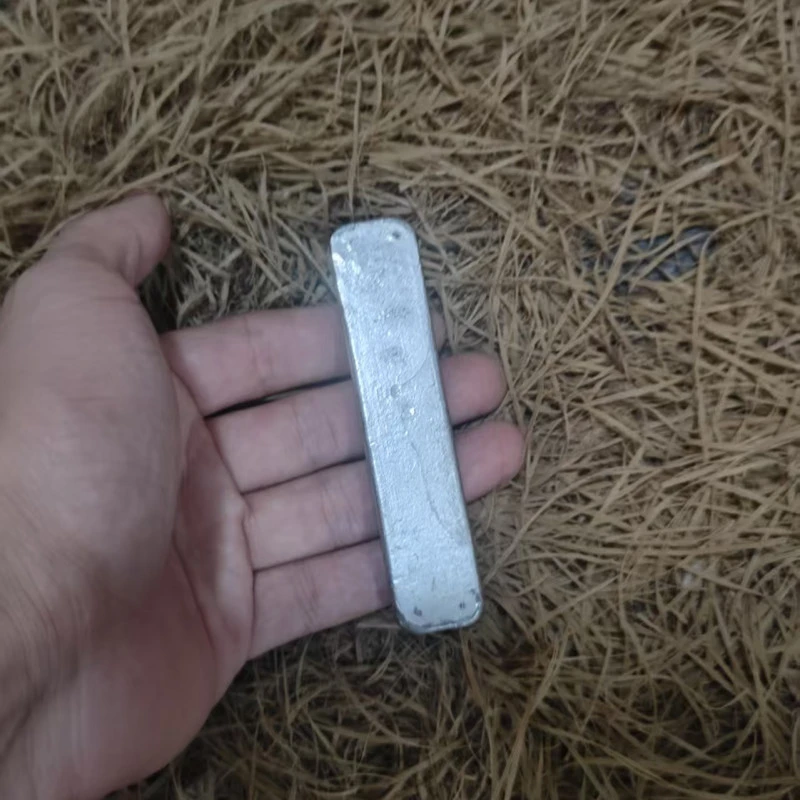 1个家居饰品摆件 精美摆件 现代仿古复古工艺摆件111