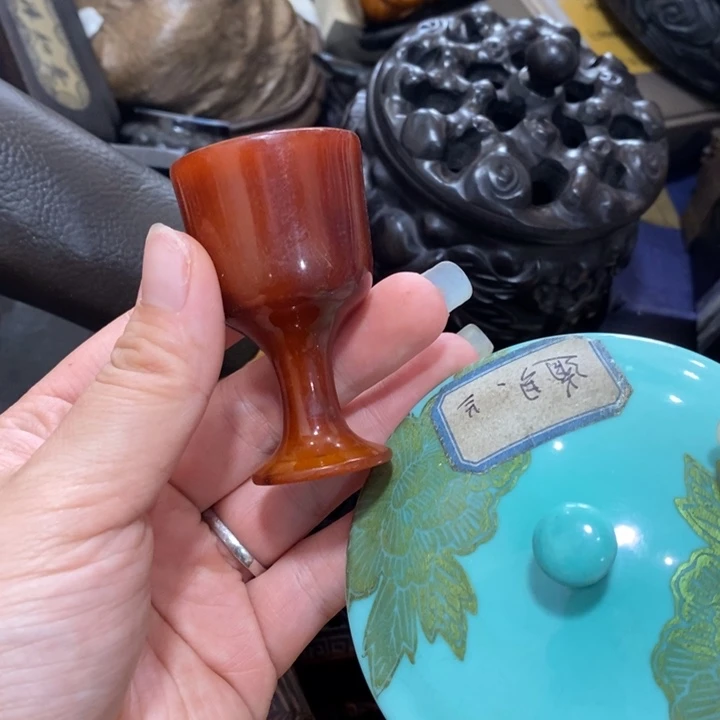 紫砂陶瓷艺术陶瓷艺术陶瓷艺术