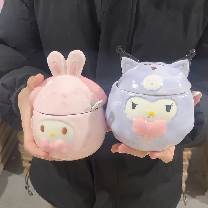 紫砂茶壶我们的生活